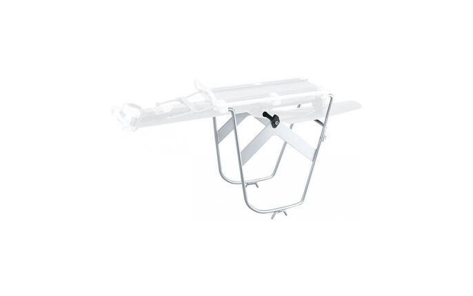 LATERAIS SUPORTE BAGAGENS TOPEAK MTX DUAL TC1009 - TOPEAK - TP98.8301
