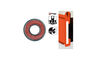 ROLAMENTO ENDURO 6000 LLU MAX - 10x26x8-19,28gr - ENDURO - BE988002