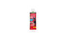 GEL ENERVIT SPORT ISOTONIC 60ml LEMON/CAFFEINA - ENERVIT - EN981005