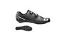 SAPATILHAS GAERNE CARBON G.CHRONO BLACK/WHITE (41) - GAERNE - GN98.002.41