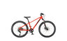 BICICLETA KTM WILD SPEED DISC 20 - KTM BIKE INDUSTRIES - K25100
