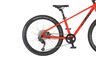 BICICLETA KTM WILD SPEED DISC 20 - KTM BIKE INDUSTRIES - K25100