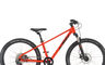 BICICLETA KTM WILD SPEED DISC 20 - KTM BIKE INDUSTRIES - K25100