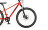 BICICLETA KTM WILD SPEED DISC 20 - KTM BIKE INDUSTRIES - K25100