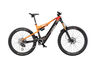 BICICLETA KTM MACINA PROWLER EXONIC 25 (48cm) - KTM BIKE INDUSTRIES - K25500.48