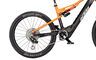 BICICLETA KTM MACINA PROWLER EXONIC 25 (48cm) - KTM BIKE INDUSTRIES - K25500.48