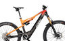 BICICLETA KTM MACINA PROWLER EXONIC 25 (48cm) - KTM BIKE INDUSTRIES - K25500.48