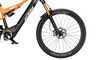 BICICLETA KTM MACINA PROWLER EXONIC 25 (48cm) - KTM BIKE INDUSTRIES - K25500.48