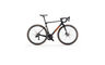 BICICLETA KTM REVELATOR ALTO EXONIC 23/24 (49cm) - KTM BIKE INDUSTRIES - KL81036.49