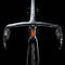 BICICLETA KTM REVELATOR ALTO EXONIC 23/24 (49cm) - KTM BIKE INDUSTRIES - KL81036.49