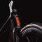 BICICLETA KTM REVELATOR ALTO EXONIC 23/24 (49cm) - KTM BIKE INDUSTRIES - KL81036.49