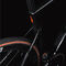 BICICLETA KTM REVELATOR ALTO EXONIC 23/24 (49cm) - KTM BIKE INDUSTRIES - KL81036.49