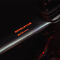 BICICLETA KTM REVELATOR ALTO EXONIC 23/24 (49cm) - KTM BIKE INDUSTRIES - KL81036.49