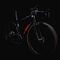 BICICLETA KTM REVELATOR ALTO EXONIC 23/24 (49cm) - KTM BIKE INDUSTRIES - KL81036.49