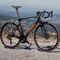 BICICLETA KTM REVELATOR ALTO EXONIC 23/24 (49cm) - KTM BIKE INDUSTRIES - KL81036.49