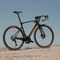 BICICLETA KTM REVELATOR ALTO EXONIC 23/24 (49cm) - KTM BIKE INDUSTRIES - KL81036.49