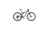BICICLETA KTM SCARP MT ELITE AXS 29'' LTD   (48cm) - KTM BIKE INDUSTRIES - KL81191.48