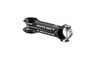 AVANÇO RITCHEY WCS 4AXIS Thrdlss 25,4*130*84º - RITCHEY - RT98349