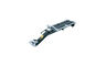 SUPORTE BAGAGENS TOPEAK ESPIGAO SELIM MTX TA2096A - TOPEAK - TP98.8304