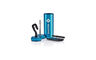 KIT REPARAÇAO WELDTITE TUBELESS EXTERIOR REF. 4114 - WELDTITE - WT98272