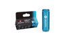 KIT REPARAÇAO WELDTITE TUBELESS EXTERIOR REF. 4114 - WELDTITE - WT98272