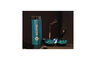 KIT REPARAÇAO WELDTITE TUBELESS EXTERIOR REF. 4114 - WELDTITE - WT98272