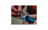KIT REPARAÇAO WELDTITE TUBELESS EXTERIOR REF. 4114 - WELDTITE - WT98272