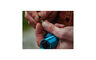 KIT REPARAÇAO WELDTITE TUBELESS EXTERIOR REF. 4114 - WELDTITE - WT98272